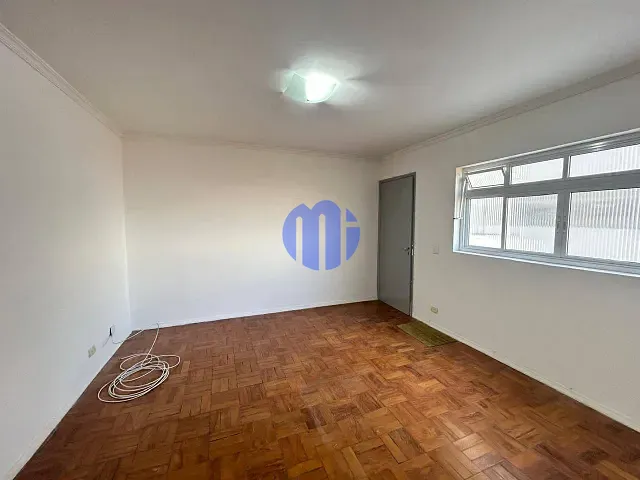 Apartamento 2 quartos e 1 banheiro, à venda, no bairro Ipiranga em São Paulo