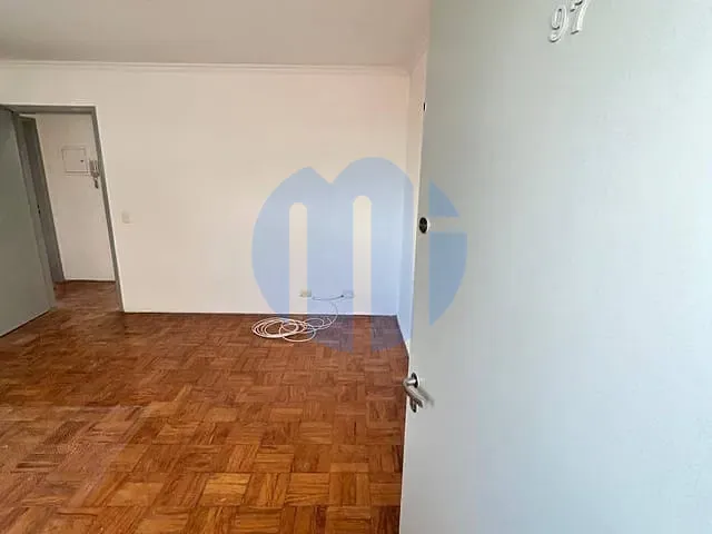 Apartamento 2 quartos e 1 banheiro, à venda, no bairro Ipiranga em São Paulo