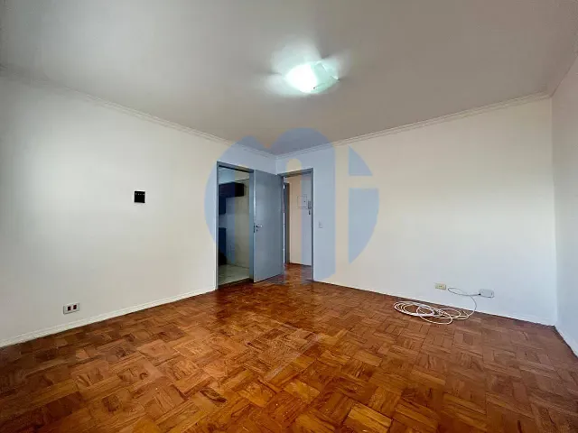Apartamento 2 quartos e 1 banheiro, à venda, no bairro Ipiranga em São Paulo