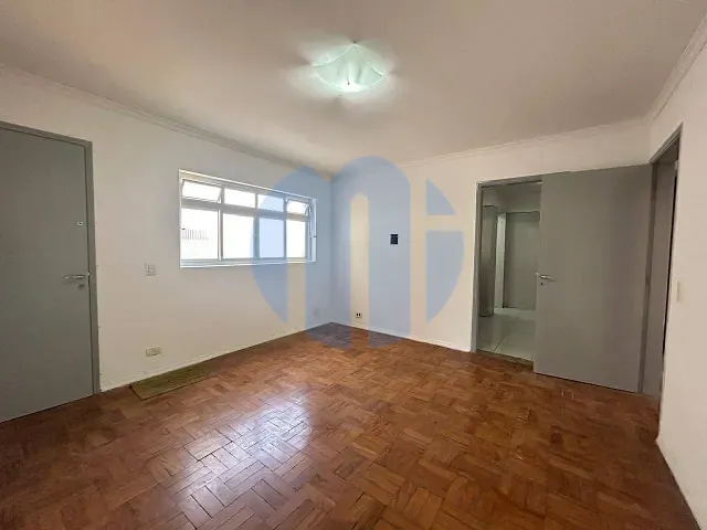 Apartamento 2 quartos e 1 banheiro, à venda, no bairro Ipiranga em São Paulo
