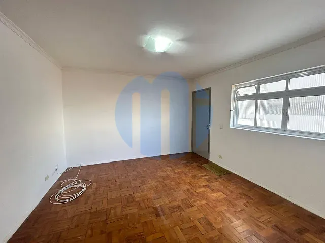 Apartamento 2 quartos e 1 banheiro, à venda, no bairro Ipiranga em São Paulo