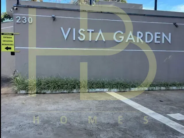 Apartamento à venda, no bairro Jardim São Carlos em Sorocaba