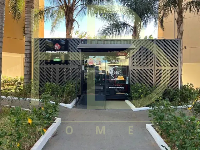 Apartamento à venda, no bairro Jardim São Carlos em Sorocaba