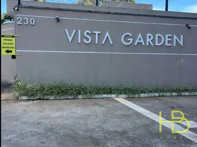 Apartamento à venda, no bairro Jardim São Carlos em Sorocaba