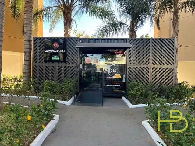 Apartamento à venda, no bairro Jardim São Carlos em Sorocaba