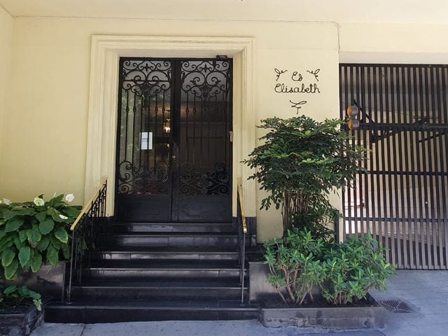 Foto do Apartamento - Apartamento de 3 quartos à venda, no coração de Copacabana, R$ 720.000,00 - Rio de Janeiro, RJ | Henrique Martins