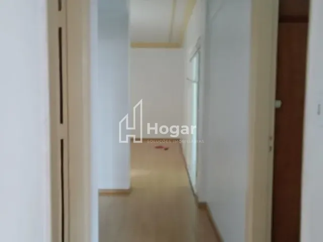 Apartamento 3 quartos e 1 banheiro, à venda, no bairro Centro em Londrina