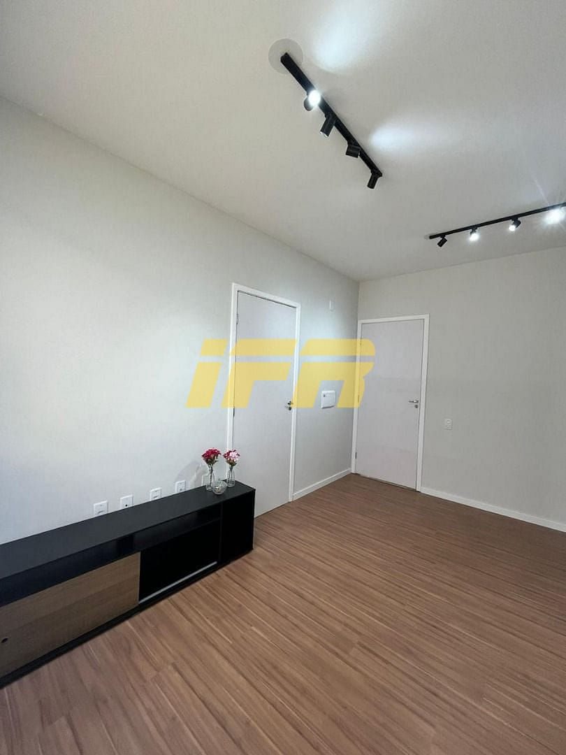 Apartamento, 1 quarto, 44 m² - Foto 3