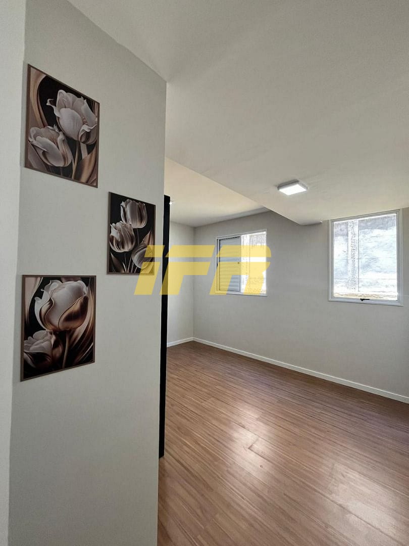 Apartamento, 1 quarto, 44 m² - Foto 7