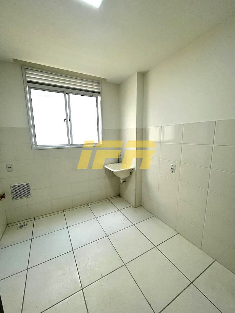 Apartamento, 1 quarto, 44 m² - Foto 13