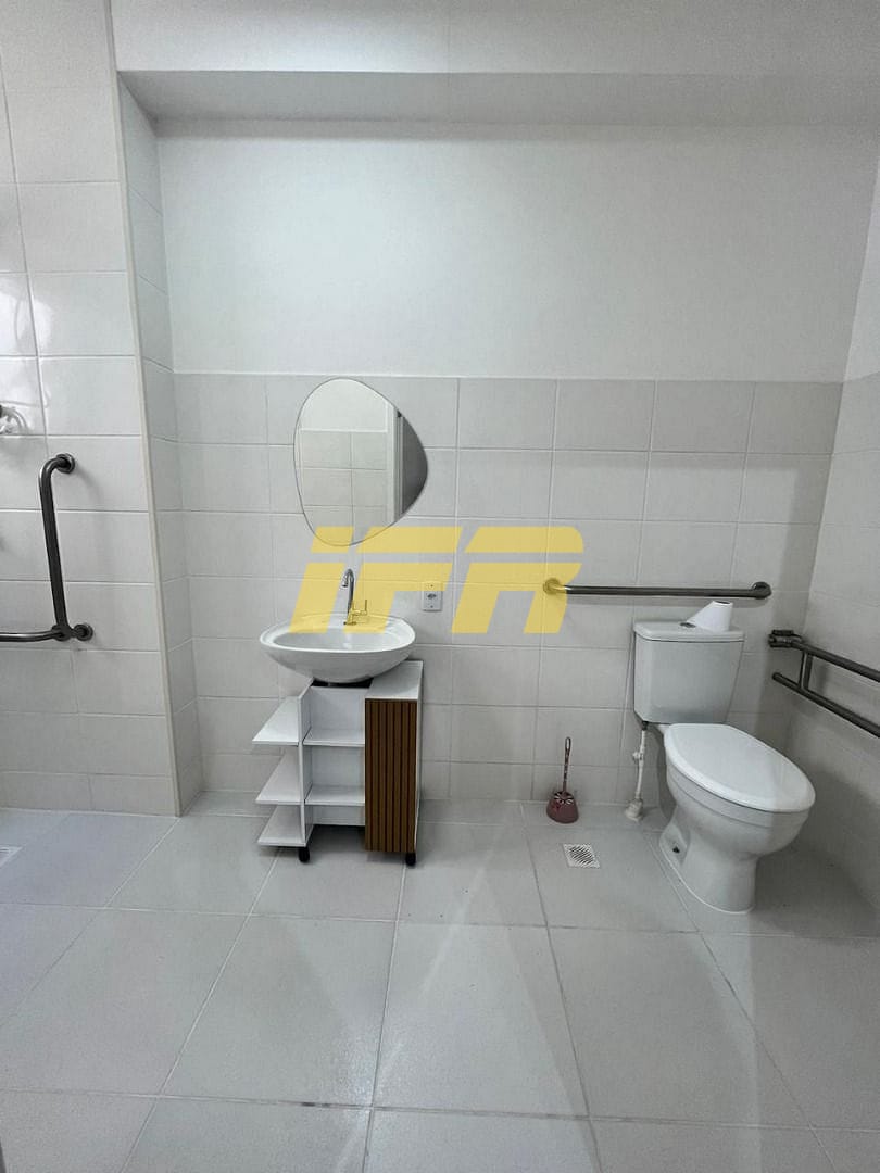 Apartamento, 1 quarto, 44 m² - Foto 10