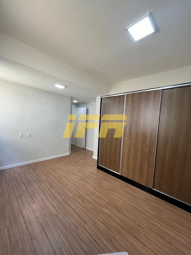 Apartamento, 1 quarto, 44 m² - Foto 5