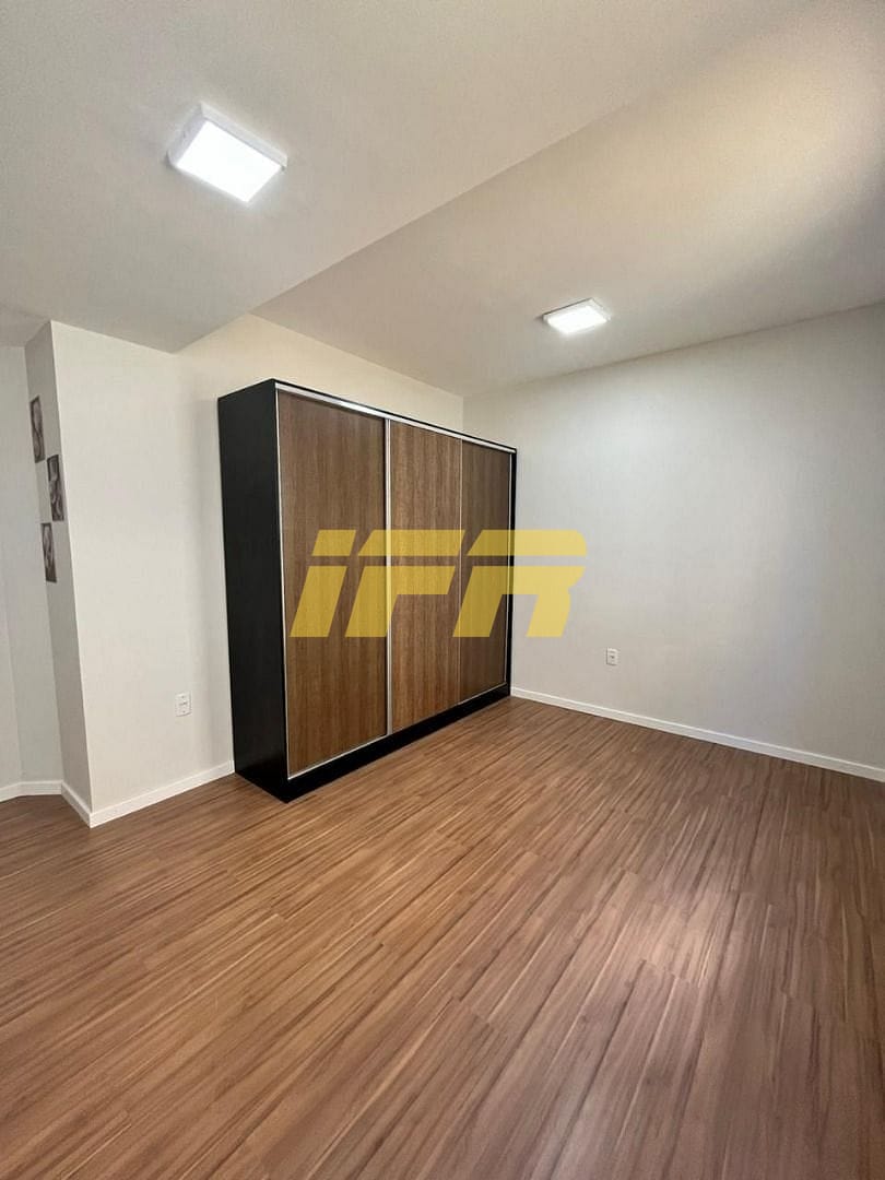 Apartamento, 1 quarto, 44 m² - Foto 6