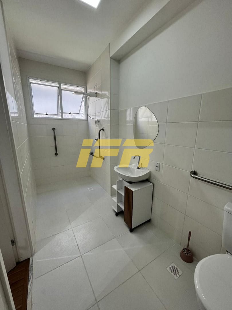 Apartamento, 1 quarto, 44 m² - Foto 11