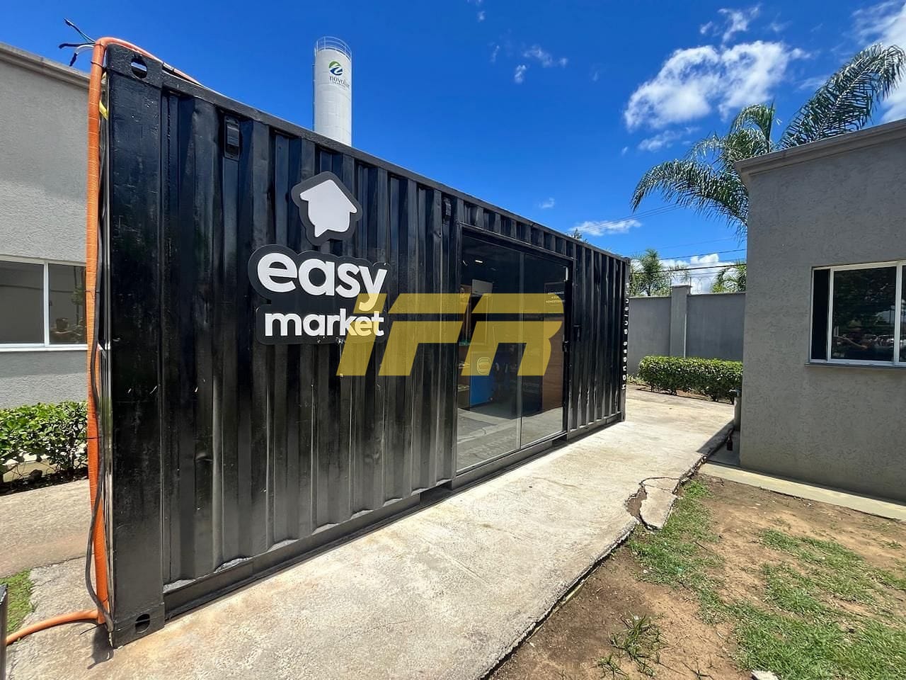 Apartamento, 1 quarto, 44 m² - Foto 18