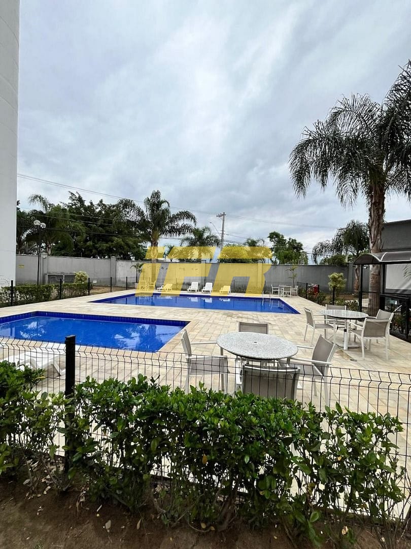 Apartamento, 1 quarto, 44 m² - Foto 16