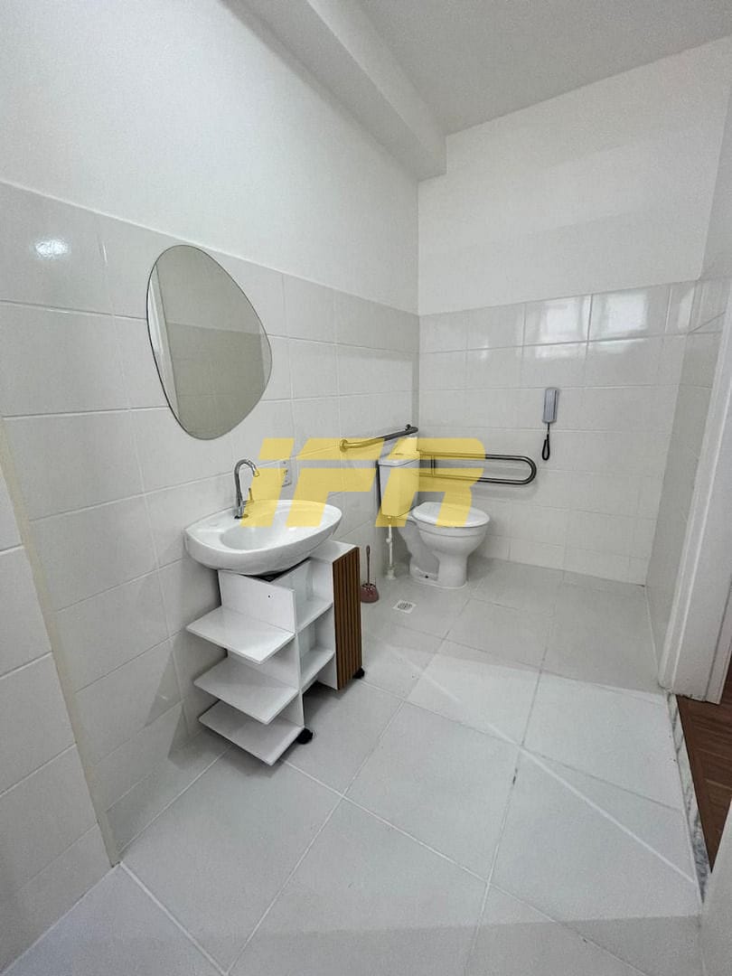 Apartamento, 1 quarto, 44 m² - Foto 12