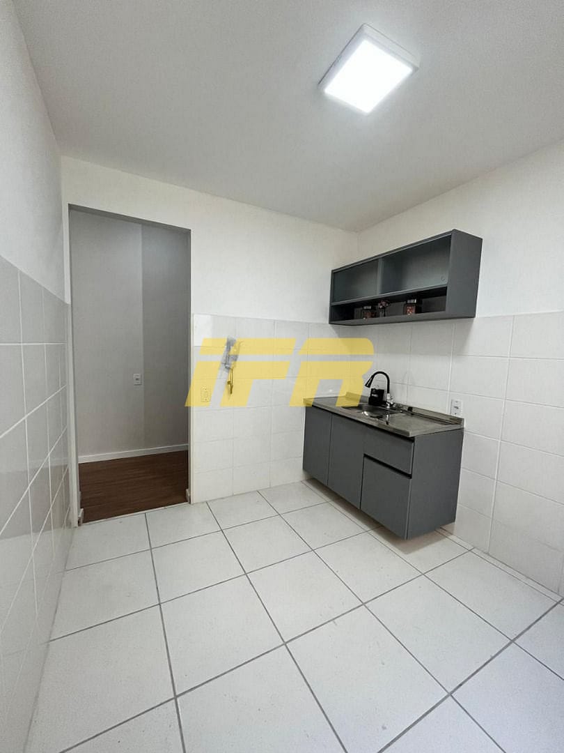 Apartamento, 1 quarto, 44 m² - Foto 8