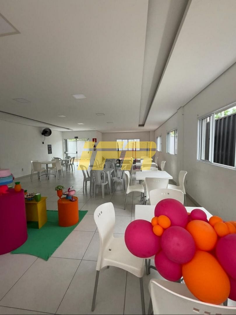 Apartamento, 1 quarto, 44 m² - Foto 19