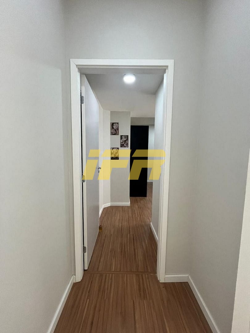 Apartamento, 1 quarto, 44 m² - Foto 4