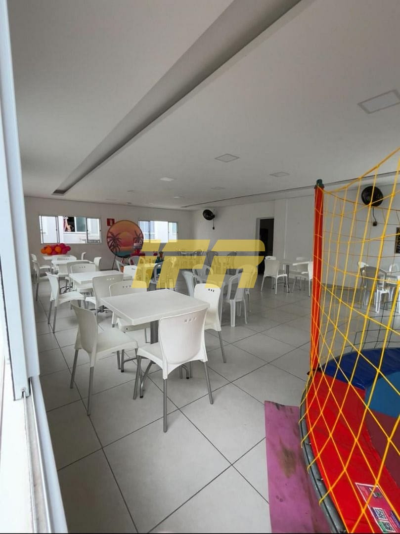 Apartamento, 1 quarto, 44 m² - Foto 20