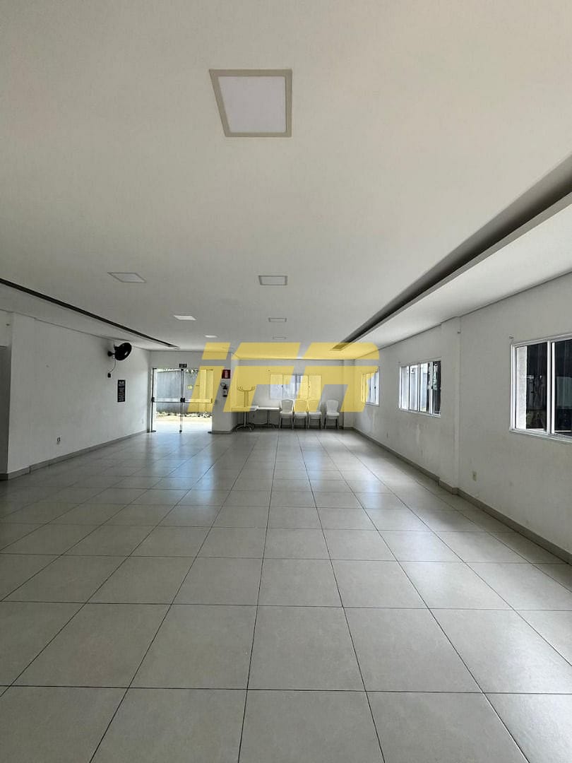 Apartamento, 1 quarto, 44 m² - Foto 22