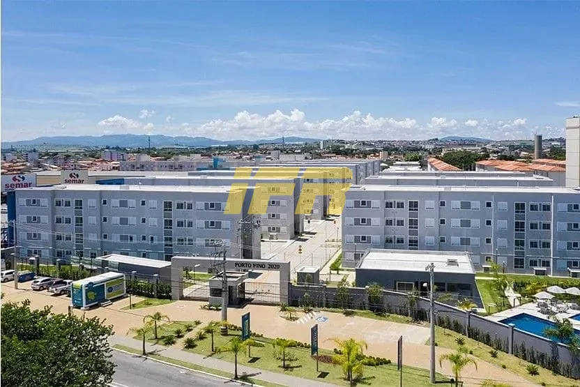 Apartamento, 1 quarto, 44 m² - Foto 14
