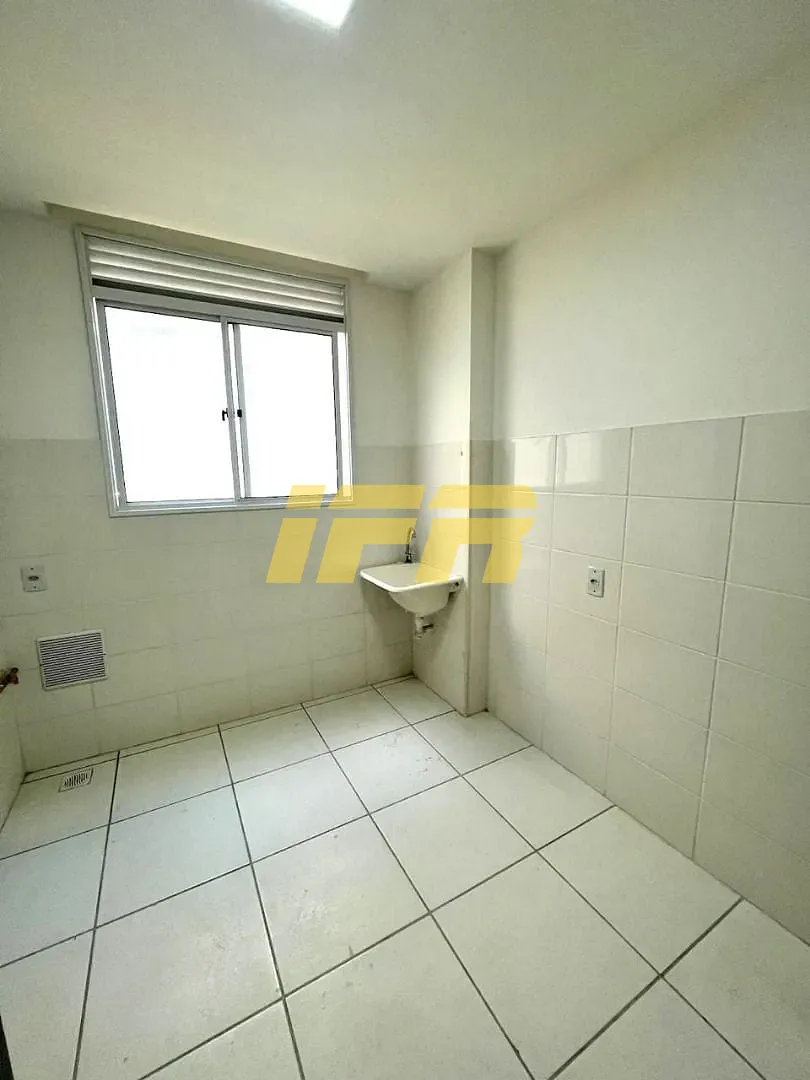 Apartamento, 1 quarto, 44 m² - Foto 13