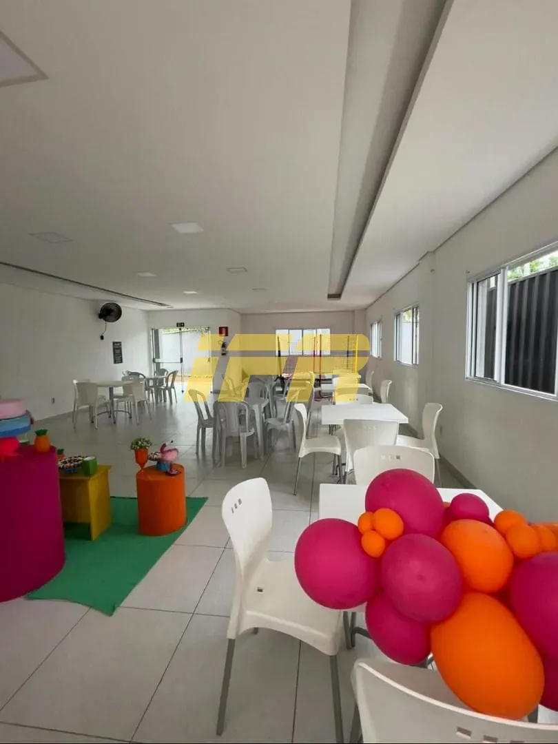 Apartamento, 1 quarto, 44 m² - Foto 19