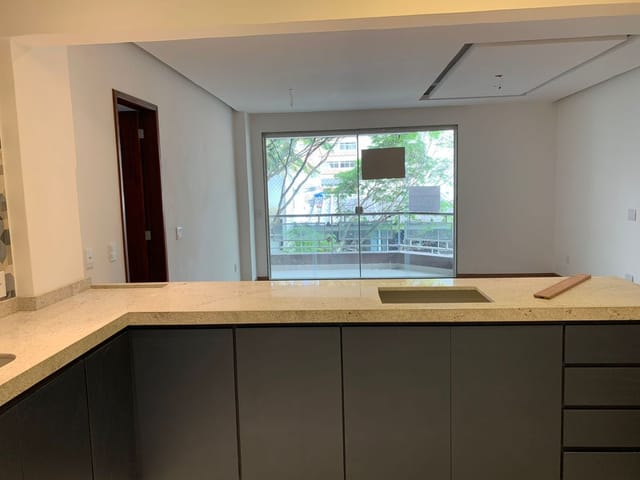 Foto do Apartamento - Apartamento centro todo reformado | Viva Friburgo