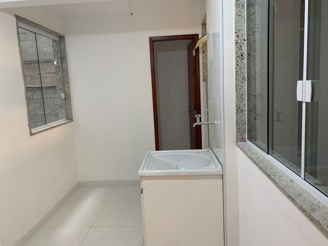Foto do Apartamento - Apartamento centro todo reformado | Viva Friburgo