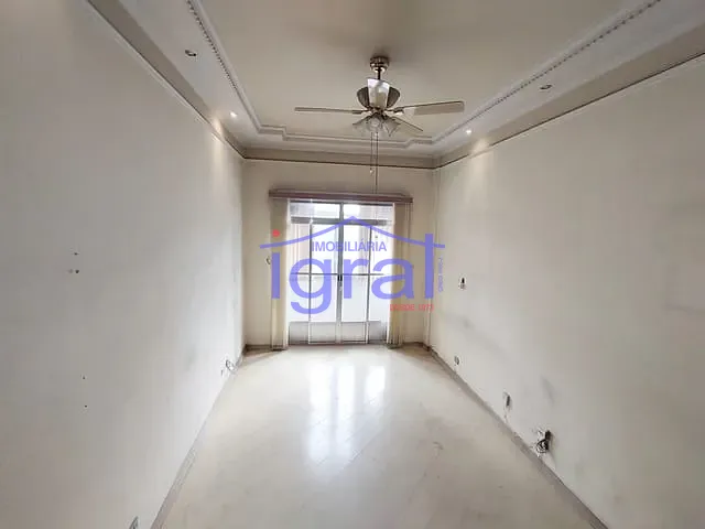 Apartamento 3 quartos e 2 banheiros, à venda, no bairro Vila Guarani (Z Sul) em São Paulo