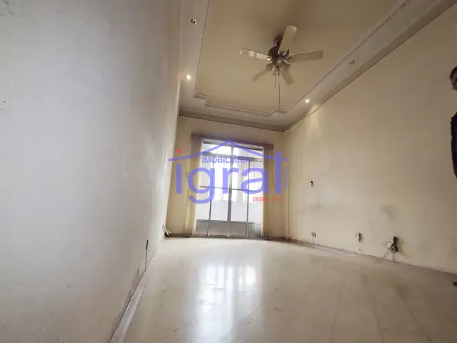 Apartamento 3 quartos e 2 banheiros, à venda, no bairro Vila Guarani (Z Sul) em São Paulo