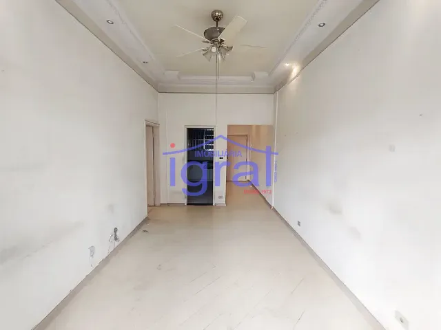 Apartamento 3 quartos e 2 banheiros, à venda, no bairro Vila Guarani (Z Sul) em São Paulo