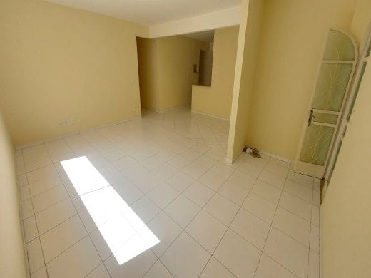 Foto do Apartamento - Apartamento para locação, Centro, Teófilo Otoni, MG | Ilmar Imóveis