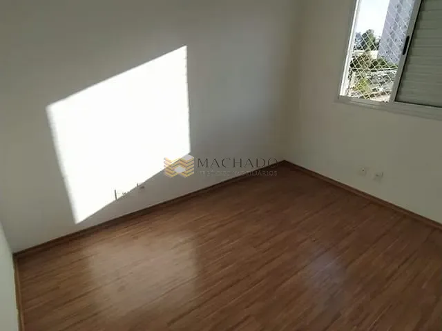 Apartamento 2 quartos e 1 banheiro, à venda, no bairro Portais (Polvilho) em Cajamar