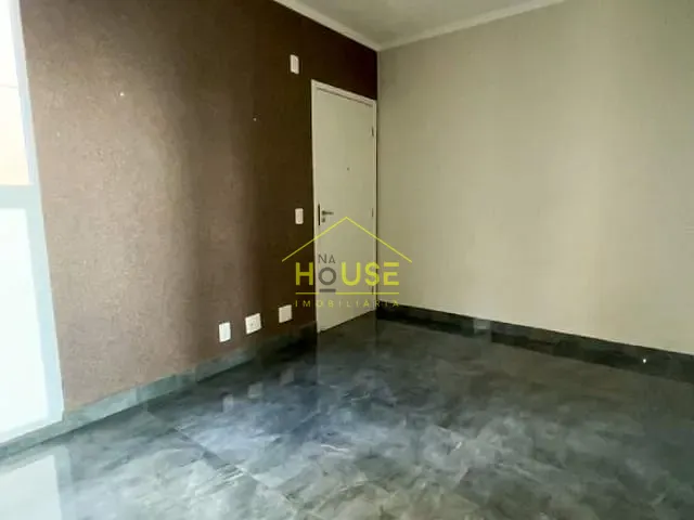Apartamento com 1000m² 2 quartos e 1 banheiro, à venda, no bairro Jardim Botura em Votuporanga