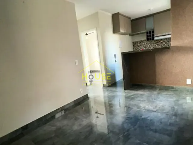 Apartamento com 1000m² 2 quartos e 1 banheiro, à venda, no bairro Jardim Botura em Votuporanga