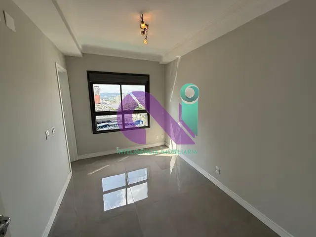 Apartamento 2 quartos e 2 banheiros, à venda, no bairro Centro em Osasco