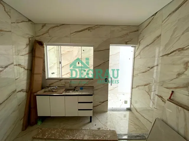 Apartamento 3 quartos e 1 banheiro, para alugar, no bairro Centro em Itapeva