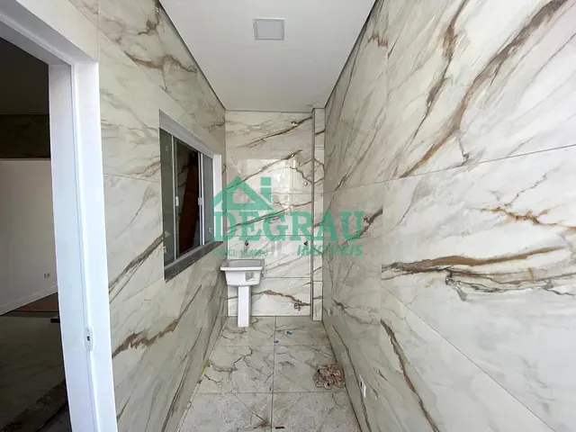 Apartamento 3 quartos e 1 banheiro, para alugar, no bairro Centro em Itapeva