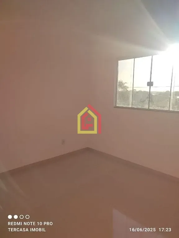 Apartamento à venda com 2 quartos, 1 banheiro, 1 vaga e 10m² no Amapá, Marabá (PA) — foto 11 de 12