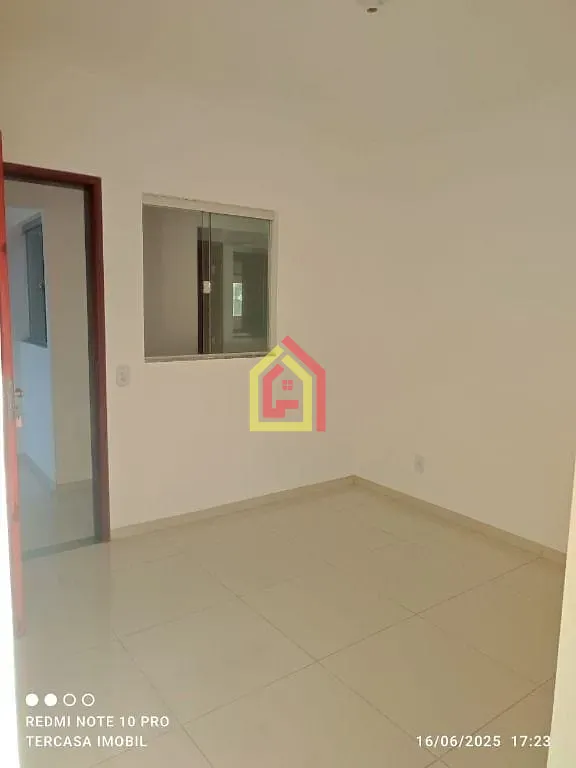 Apartamento à venda com 2 quartos, 1 banheiro, 1 vaga e 10m² no Amapá, Marabá (PA) — foto 8 de 12