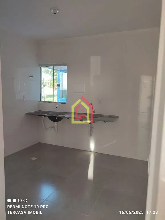 Apartamento à venda com 2 quartos, 1 banheiro, 1 vaga e 10m² no Amapá, Marabá (PA) — foto 7 de 12