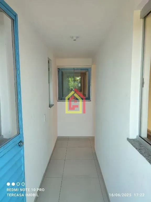 Apartamento à venda com 2 quartos, 1 banheiro, 1 vaga e 10m² no Amapá, Marabá (PA) — foto 5 de 12