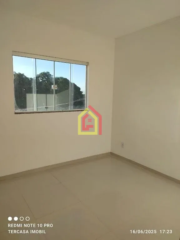 Apartamento à venda com 2 quartos, 1 banheiro, 1 vaga e 10m² no Amapá, Marabá (PA) — foto 10 de 12