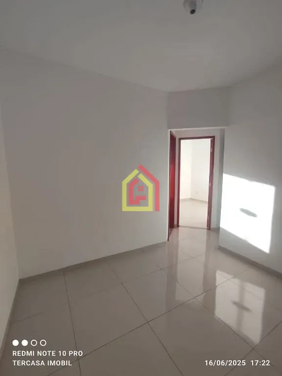 Apartamento à venda com 2 quartos, 1 banheiro, 1 vaga e 10m² no Amapá, Marabá (PA) — foto 9 de 12