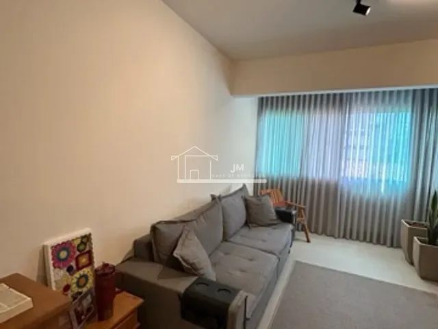 Apartamento 3 quartos e 2 banheiros, à venda, no bairro Patrimônio em Uberlândia