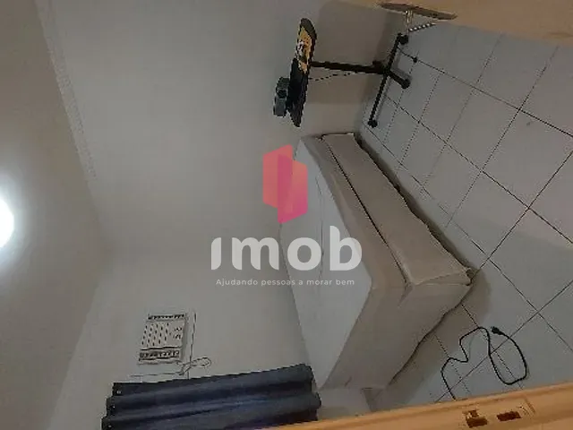 Apartamento 2 quartos e 1 banheiro, à venda, no bairro Santa Amélia em Maceió