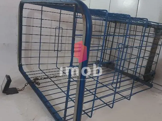Apartamento 2 quartos e 1 banheiro, à venda, no bairro Santa Amélia em Maceió